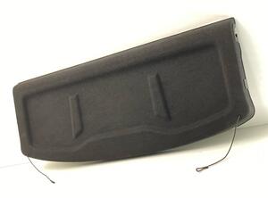 Luggage Compartment Cover HYUNDAI i20 (GB, IB), HYUNDAI i20 II Coupe (GB), HYUNDAI i20 ACTIVE (IB, GB)