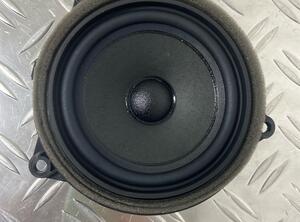 Loudspeaker BMW 2 Active Tourer (F45)