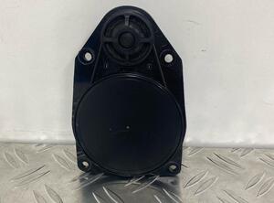 Loudspeaker VW TOURAN (1T3), VW TOURAN VAN (1T3)