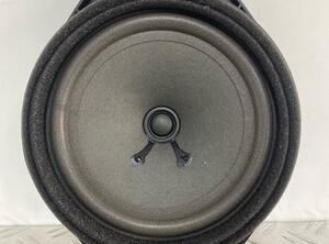 Loudspeaker OPEL KARL (C16)