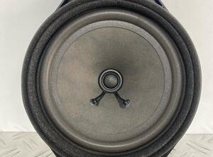 Loudspeaker OPEL KARL (C16)