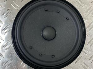 Loudspeaker VW GOLF VII (5G1, BQ1, BE1, BE2), VW GOLF VIII Variant (CG5), VW GOLF VII Variant (BA5, BV5)