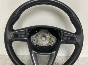 Steering Wheel SEAT Leon ST (5F8)