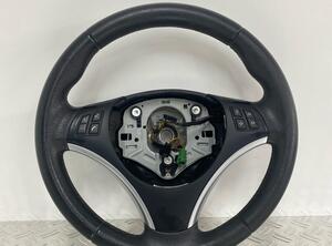 Steering Wheel BMW 1er Cabriolet (E88)