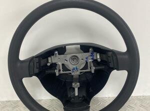 Steering Wheel HYUNDAI i10 (PA)