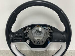 Steering Wheel KIA Picanto (TA)