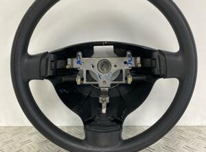 Steering Wheel HYUNDAI i10 (PA)