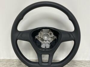 Steering Wheel VW UP! (121, 122, BL1, BL2, BL3, 123)