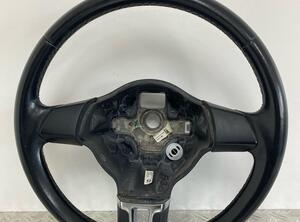 Steering Wheel VW TOURAN (1T3), VW TOURAN VAN (1T3)