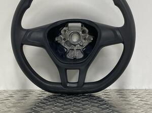 Steering Wheel VW UP! (121, 122, BL1, BL2, BL3, 123), VW LOAD UP (121, 122, BL1, BL2)