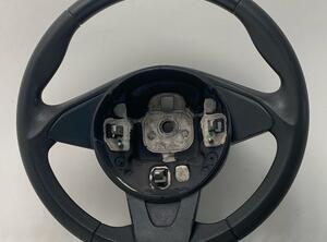 Steering Wheel FORD KA (RU8)