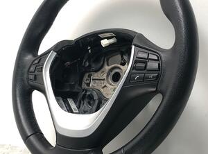 Steering Wheel BMW 1 (F20), BMW 1 (F21)