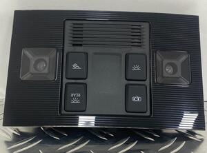 Leeslamp VW Golf VII (5G1, BE1, BE2, BQ1)