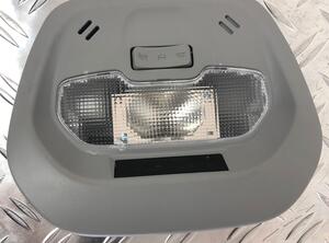 Leeslamp OPEL KARL (C16)