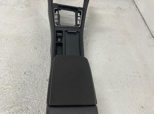 Center Console VW Golf VII (5G1, BE1, BE2, BQ1)