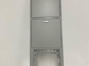 Middenconsole VW TOURAN (1T3), VW TOURAN VAN (1T3)