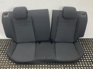 Rear Seat VW UP! (121, 122, BL1, BL2, BL3, 123)