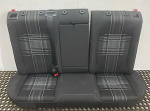 Rear Seat VW GOLF VII (5G1, BQ1, BE1, BE2), VW GOLF VIII Variant (CG5), VW GOLF VII Variant (BA5, BV5)