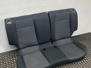 Rear Seat SKODA CITIGO (NF1)