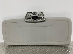 Sun Visor SMART FORTWO Coupe (451)