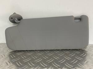 Sun Visor OPEL KARL (C16)