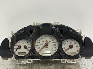 Speedometer MERCEDES-BENZ SLK (R170)