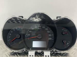 Speedometer KIA Picanto (TA)