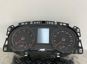 Tachometer Kombiinstrument Tacho VW Golf VII 5G 5G1920740A