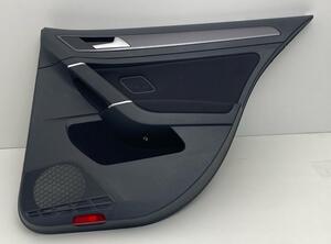 Door Card (Door Panel) VW GOLF VII (5G1, BQ1, BE1, BE2), VW GOLF VIII Variant (CG5), VW GOLF VII Variant (BA5, BV5)