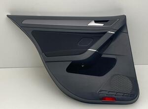 Door Card (Door Panel) VW GOLF VII (5G1, BQ1, BE1, BE2), VW GOLF VIII Variant (CG5), VW GOLF VII Variant (BA5, BV5)