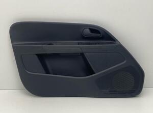 Door Card (Door Panel) SKODA CITIGO (NF1)