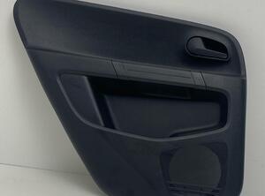 Door Card (Door Panel) SKODA CITIGO (NF1)