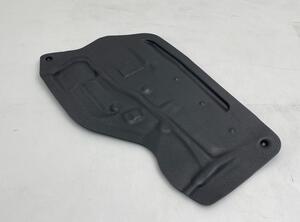 Portierbekleding BMW X3 (F25), BMW X4 (F26)