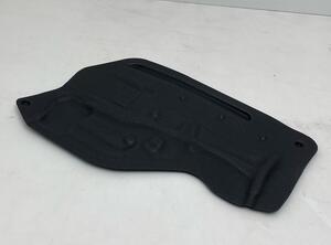 Door Card (Door Panel) BMW X3 (F25), BMW X4 (F26)