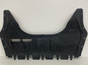 Skid Plate AUDI A3 (8P1), AUDI A3 Sportback (8PA)