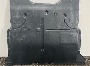 Skid Plate VW POLO (AW1, BZ1)