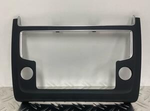 Instrument Panel Trim (Cover) VW Polo (6C1, 6R1)