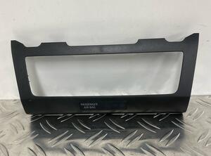 Instrument Panel Trim (Cover) SEAT IBIZA V (KJ1, KJG)