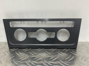 Instrument Panel Trim (Cover) VW GOLF VII (5G1, BQ1, BE1, BE2), VW GOLF VIII Variant (CG5), VW GOLF VII Variant (BA5, BV5)