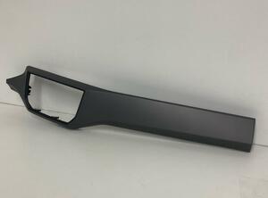 Blende Leiste Schalttafel Armaturenbrett SEAT Ibiza V KJ1 6F1 858 451 C