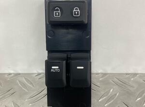 Window Lift Switch KIA Picanto (TA)