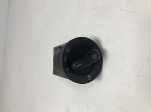 Headlight Light Switch VW UP! (121, 122, 123, BL1, BL2, BL3)