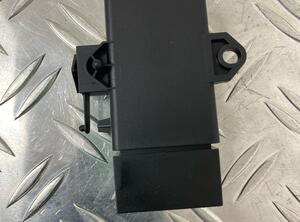 Steuergerät Modul Sitzheizung VW Up AA 6R0 959 772