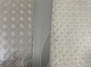 Verkleidung A-Säule rechts Hochtöner VW Golf VII 5G0867234