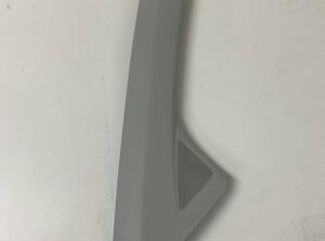 A-Pillar Trim Cover Panel VW UP! (121, 122, BL1, BL2, BL3, 123)