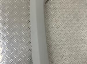 A-Pillar Trim Cover Panel SEAT IBIZA V (KJ1, KJG)