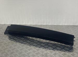 B-Pillar Trim Cover Panel VW UP! (121, 122, BL1, BL2, BL3, 123), VW LOAD UP (121, 122, BL1, BL2)