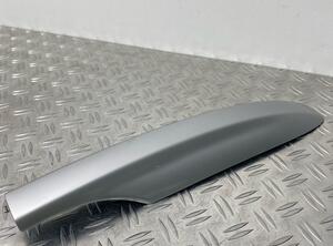 Rear Interior Roof Trim Panel RENAULT MEGANE III Grandtour (KZ0/1), RENAULT MEGANE III Coupe (DZ0/1_)