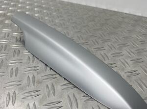 Rear Interior Roof Trim Panel RENAULT MEGANE III Grandtour (KZ0/1), RENAULT MEGANE III Coupe (DZ0/1_)