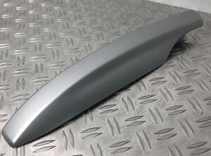 Rear Interior Roof Trim Panel RENAULT MEGANE III Grandtour (KZ0/1), RENAULT MEGANE III Coupe (DZ0/1_)